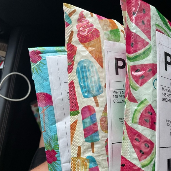 ✨New items sale ✨✨✨✨ - Picture 6 of 6